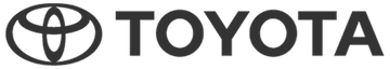 Logo klienta