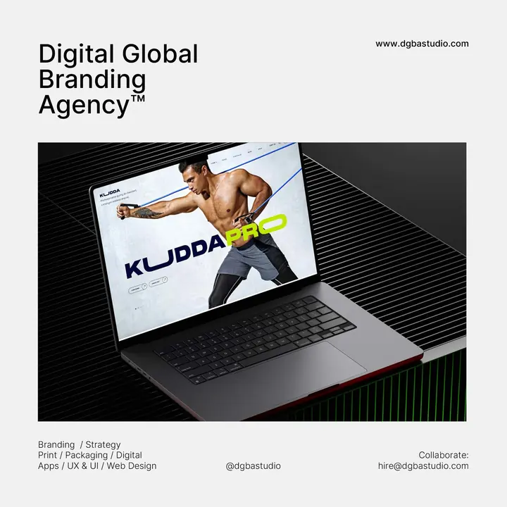 Kudda