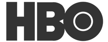 Logo klienta