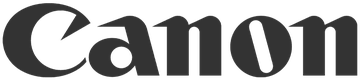 Logo klienta