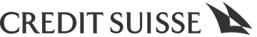 Logo klienta