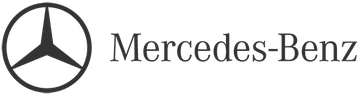 Logo klienta