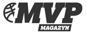 Logo klienta