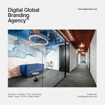 Studio DGBA