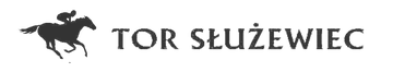 Logo klienta