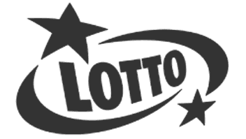 Logo klienta