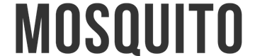 Logo klienta