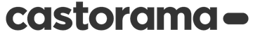 Logo klienta