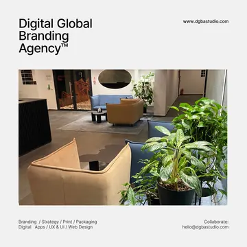 Studio DGBA