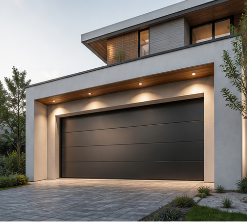 Solidline